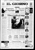 giornale/CFI0354070/1999/n. 113 del 15 maggio